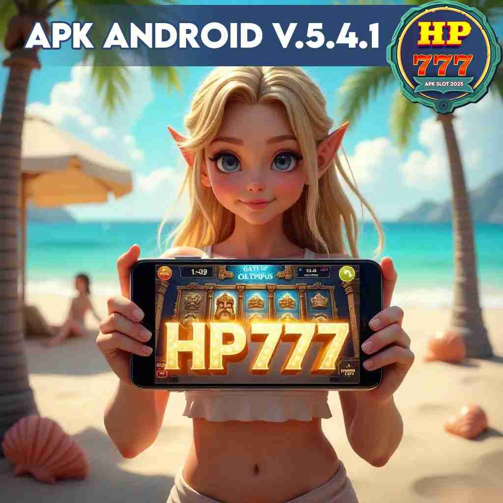 CHEAT ENGINE SLOT ONLINE APK ANDROID Kegiatan Modern Pencapaian Pantas | avtogid