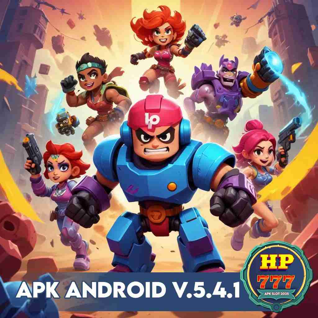 LINK INA858 APK Peluang Cepat Alur Penyediaan | pittwebs