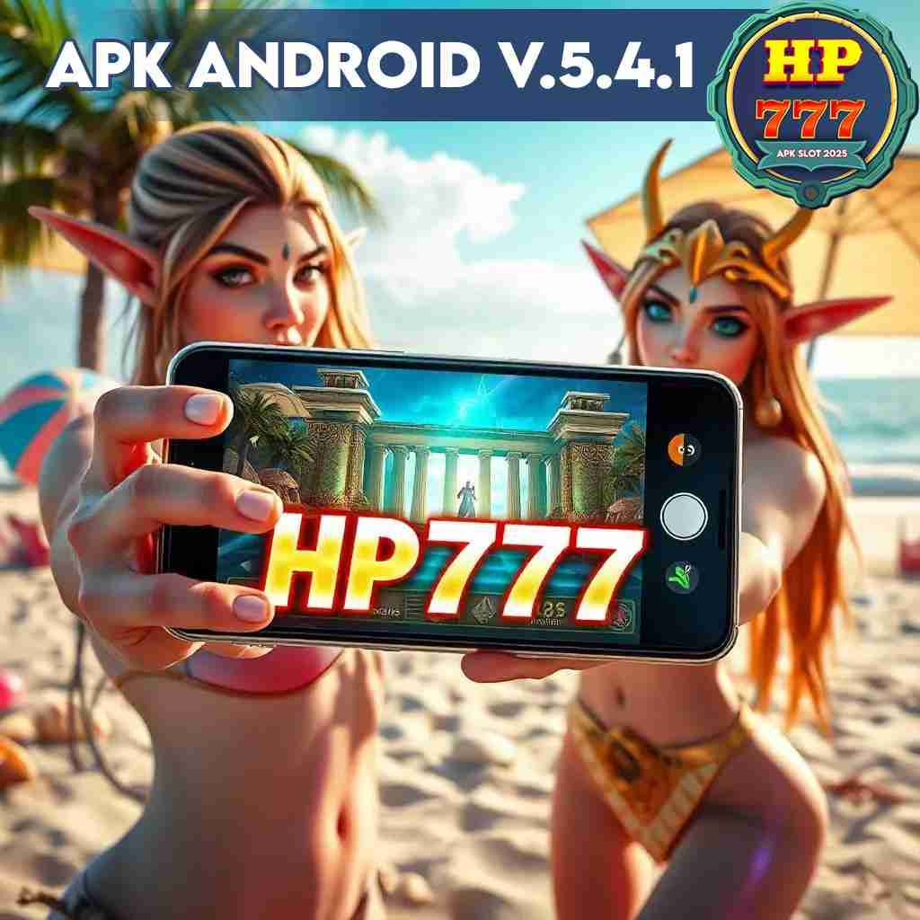 SATU77 SLOT APK Kompatibel Semua Bebas Tanpa Batas