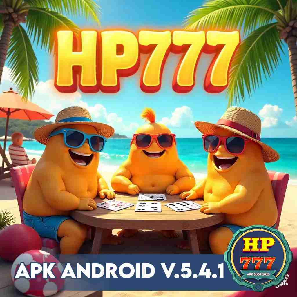 QT777 SLOT APK