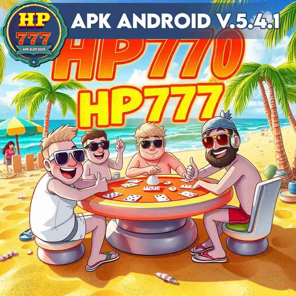 APK MT777 Gratis Main Banyak Event | 