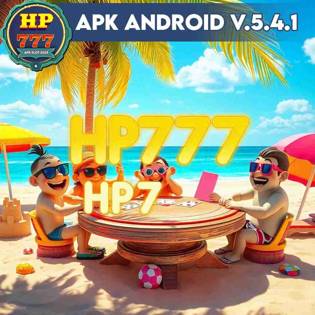 LINK MZ356 APK Main Santuy Tanpa Iklan Mengganggu