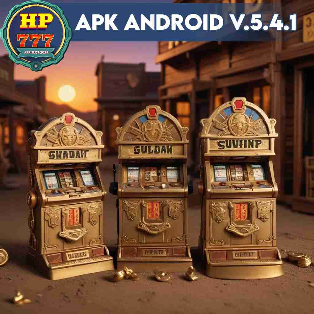 MG525 APK DOWNLOAD Update Rutin Mendukung Banyak Fitur