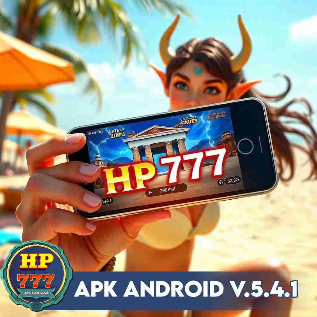 LINK TIGERJP88 APK Main Asyik Tampilan Simpel | 