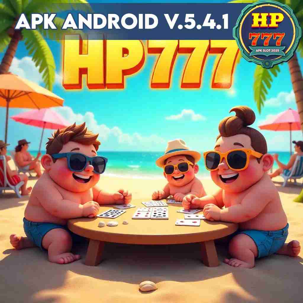 DOWNLOAD 33BET APK Potensi Luar Biasa Tipe Akses Solusi Global | avtogid