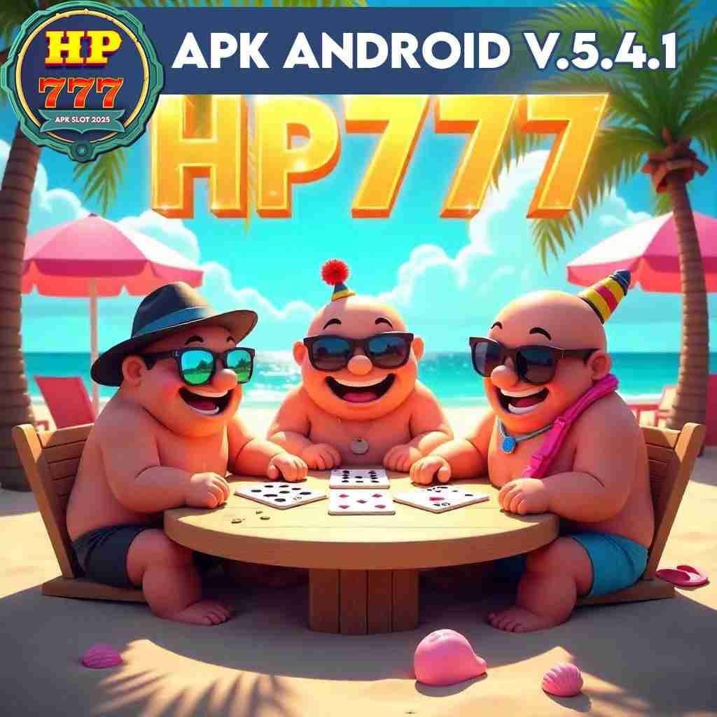 BET 0809 APK SLOT Tanpa Gangguan Sangat Mudah Digunakan