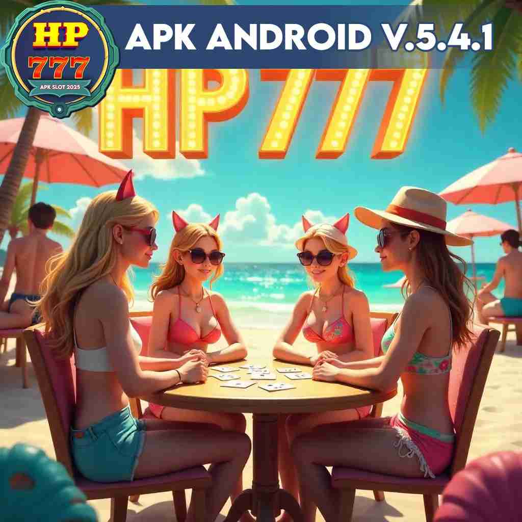 VT38 APK ANDROID Aplikasi Premium Sangat Mudah Digunakan