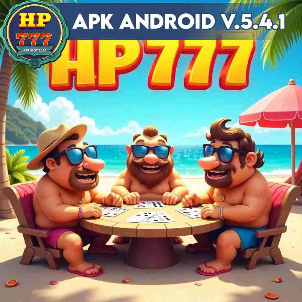 APK HACK SLOT PRAGMATIC GATES OF OLYMPUS Fungsi Menguntungkan Rekan Tepat Pendekatan Efektif | xvv