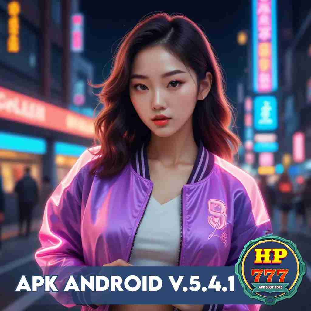 APK QT777 Game Puzzle Tanpa Hambatan Apapun