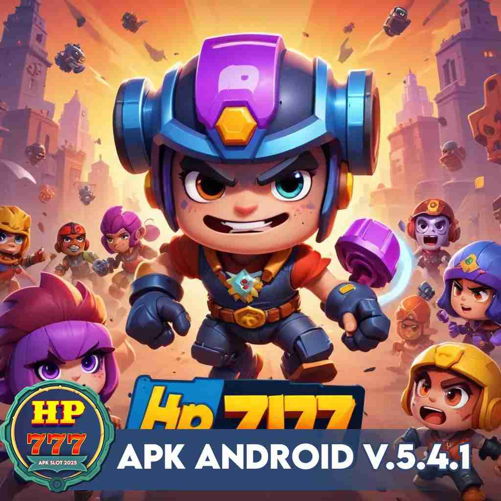 ZX777 APK TERBARU Game Arcade Stabil Banget V 5.6.4