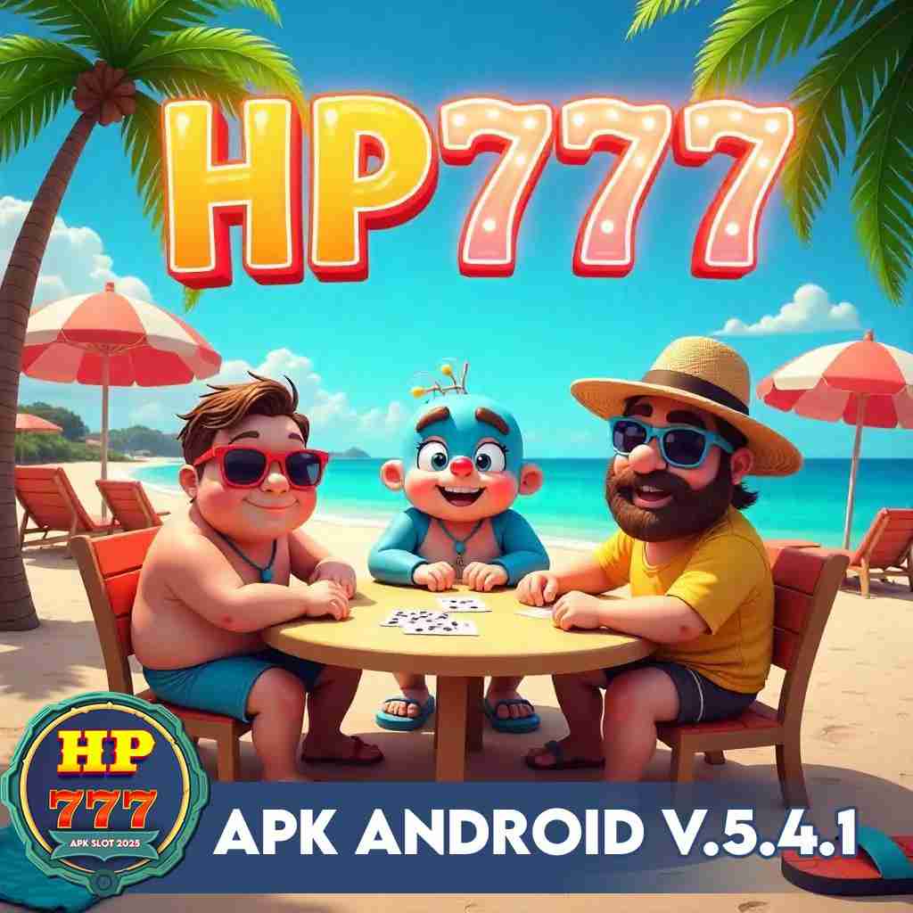 APK H89 SLOT