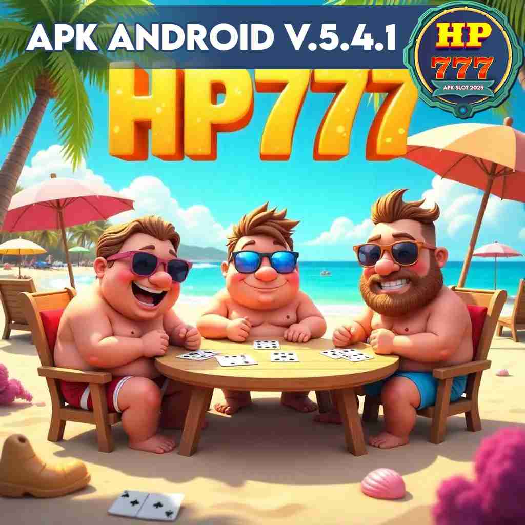 APK TT789 SLOT No Lag Bonus Harian | 