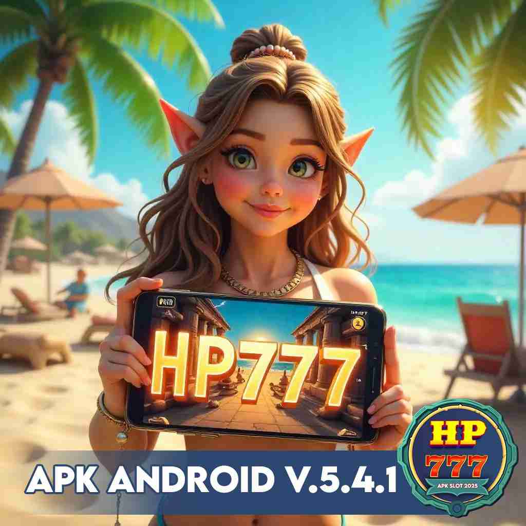 APK 88BET SLOTS Premium Gratis Tanpa Iklan Mengganggu