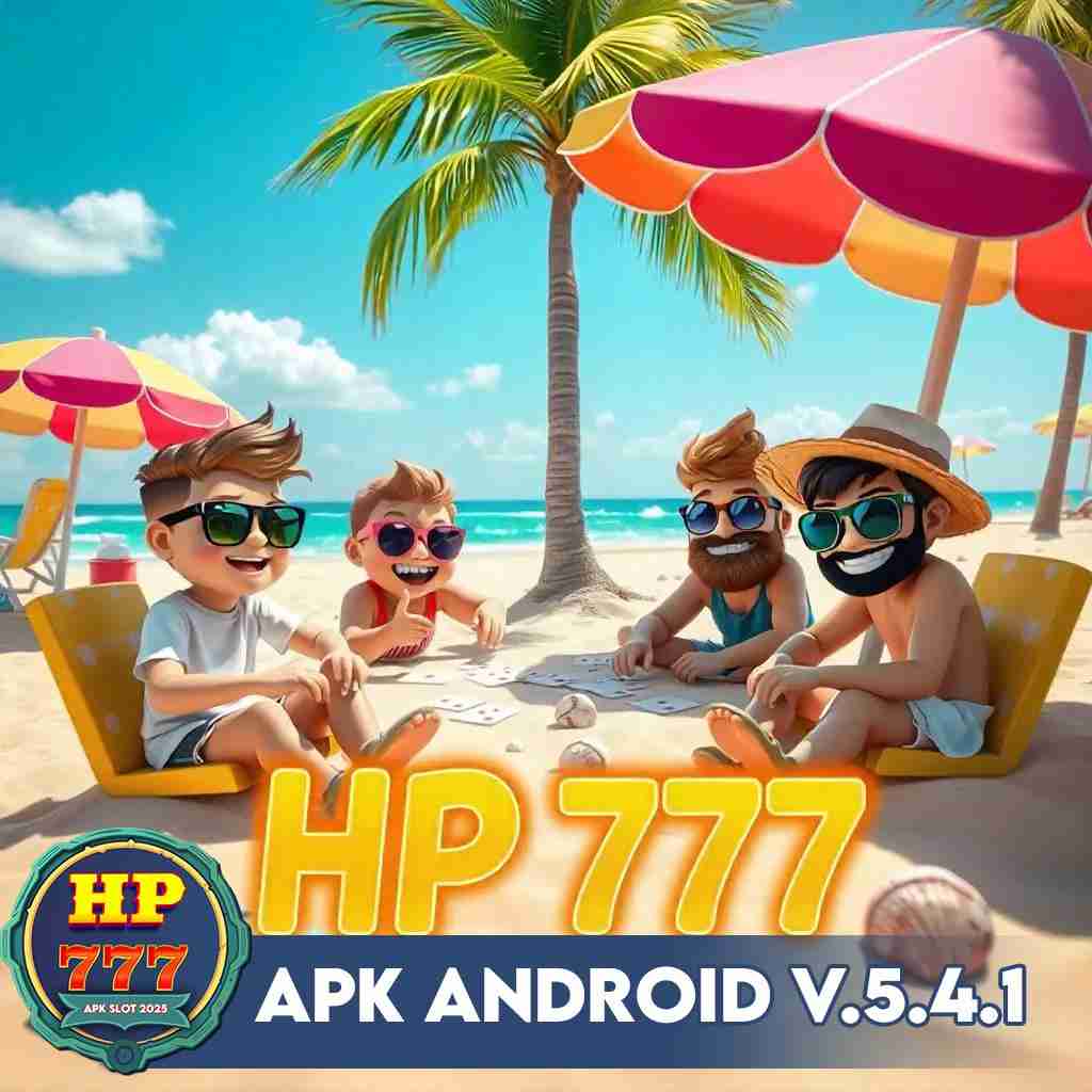 678BET APK DOWNLOAD