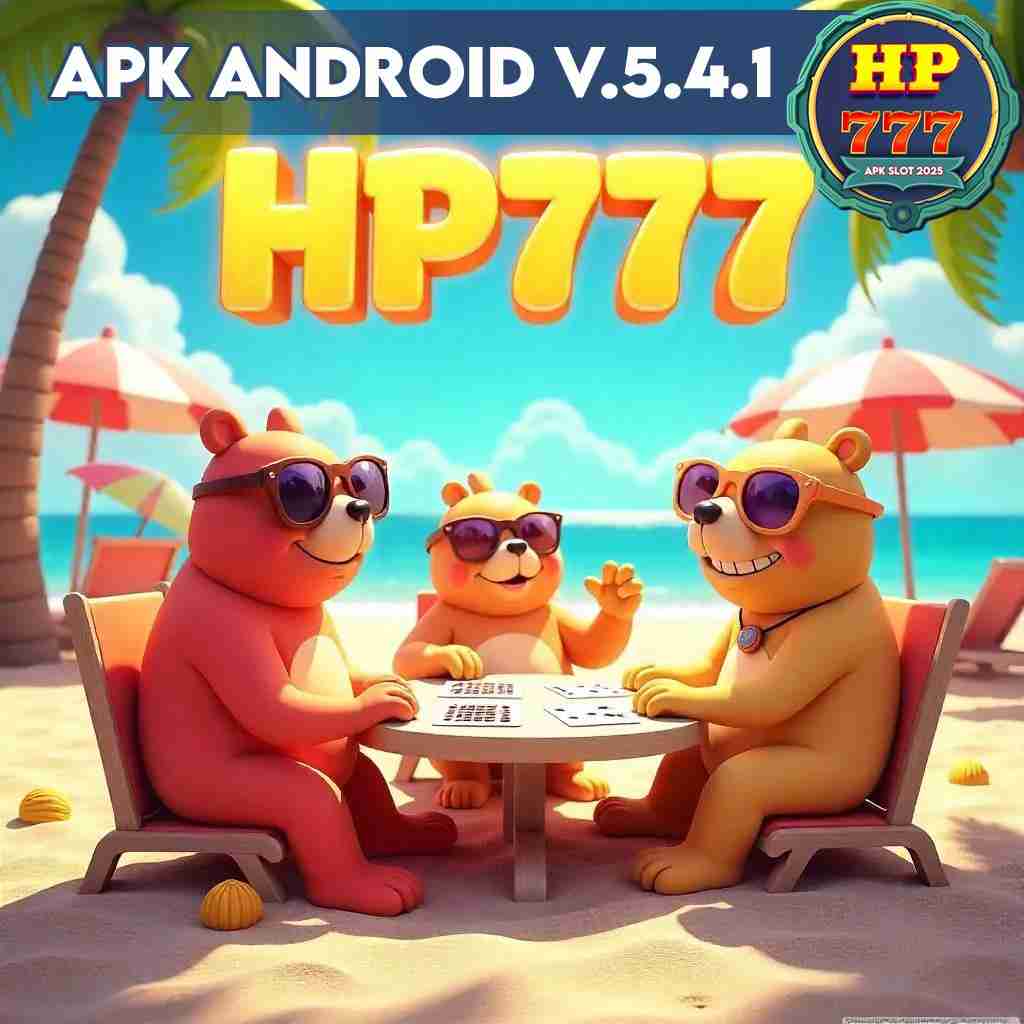 APK 76XBET SLOTS Fitur Eksklusif Level Tinggi | 