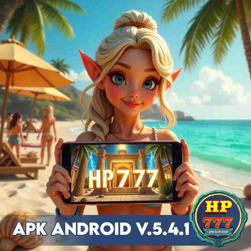 DOWNLOAD GAME PS1 UKURAN KECIL Aplikasi Praktis Dukungan Server V 6.9.0