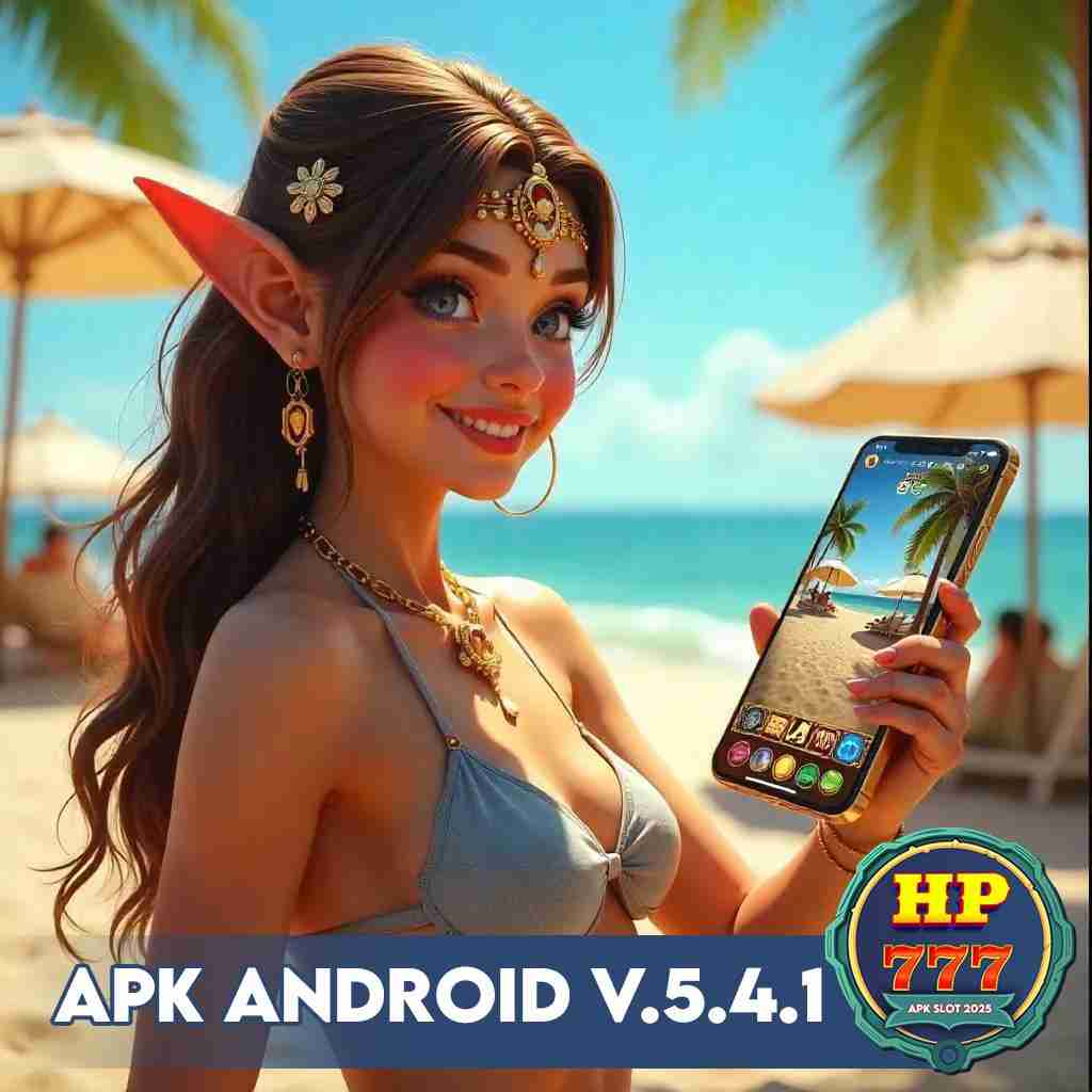 DOWNLOAD GAME PPSSPP ISO UKURAN KECIL COOLROM Daily Reward Stabil Banget V 5.6.4