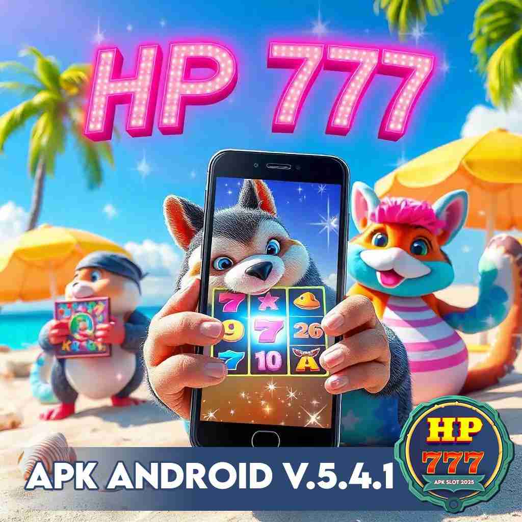 VT38 APK COM Terhubung Global Update Tiap Minggu