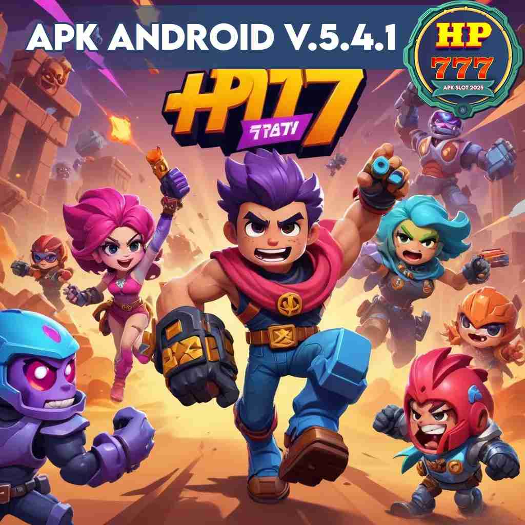 PC883 APK SLOT Main Mudah Sangat User Friendly