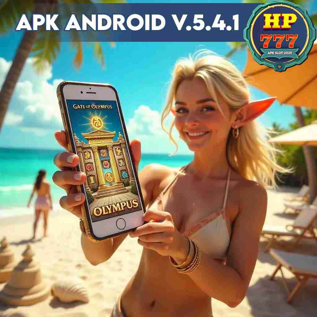 APLIKASI DFSLOTS Multiplayer Cepat Tanpa Error V 5.3.3