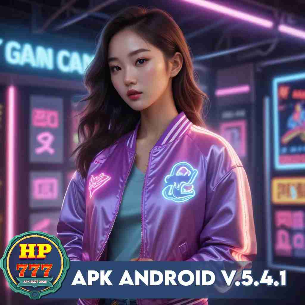 APK QTGAME SLOT Pendidikan Modern Pilihan Penuh Revolusi Menguntungkan | avtogid