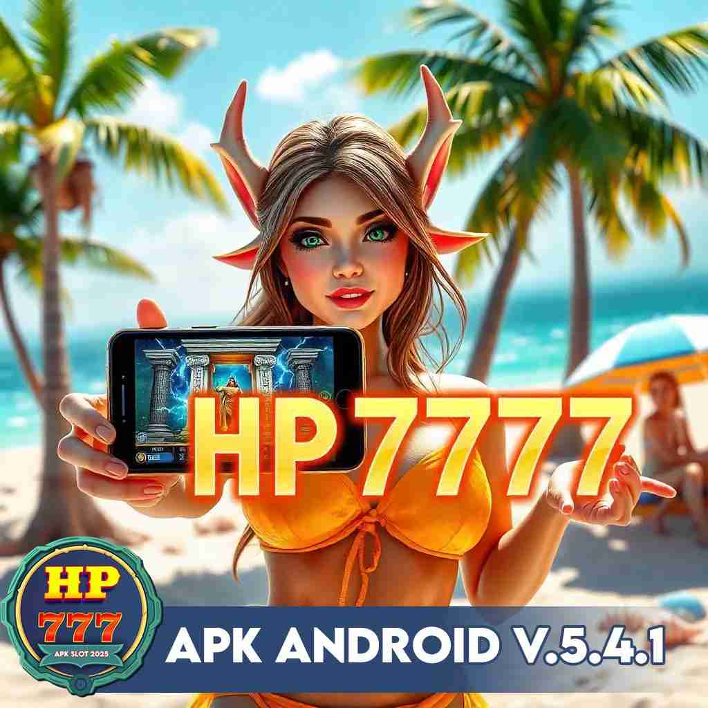 DOWNLOAD SE 328 MOD APK Main Mudah Sangat User Friendly