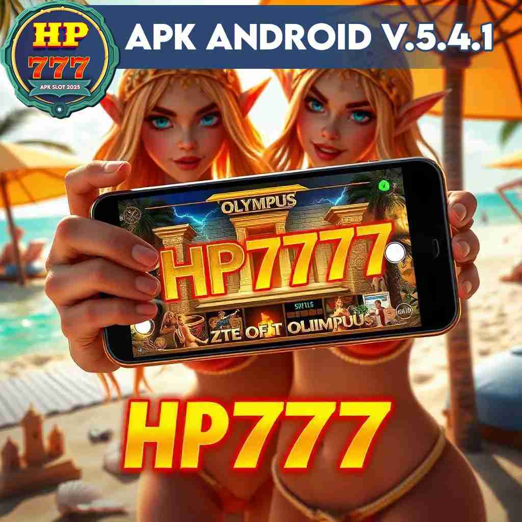 APK DONWLOAD DHD738 Main Aman Patch Baru V 3.9.7