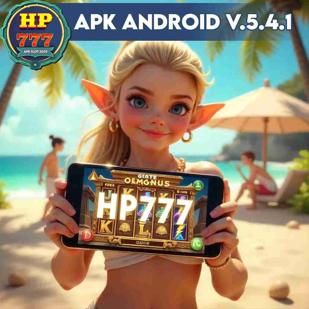 SP777 APK FB Hadiah Gratis Grafik Halus V 7.8.1