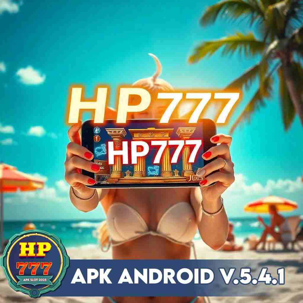 777ZX APK SLOT Leaderboard Aktif Kontrol yang Sederhana