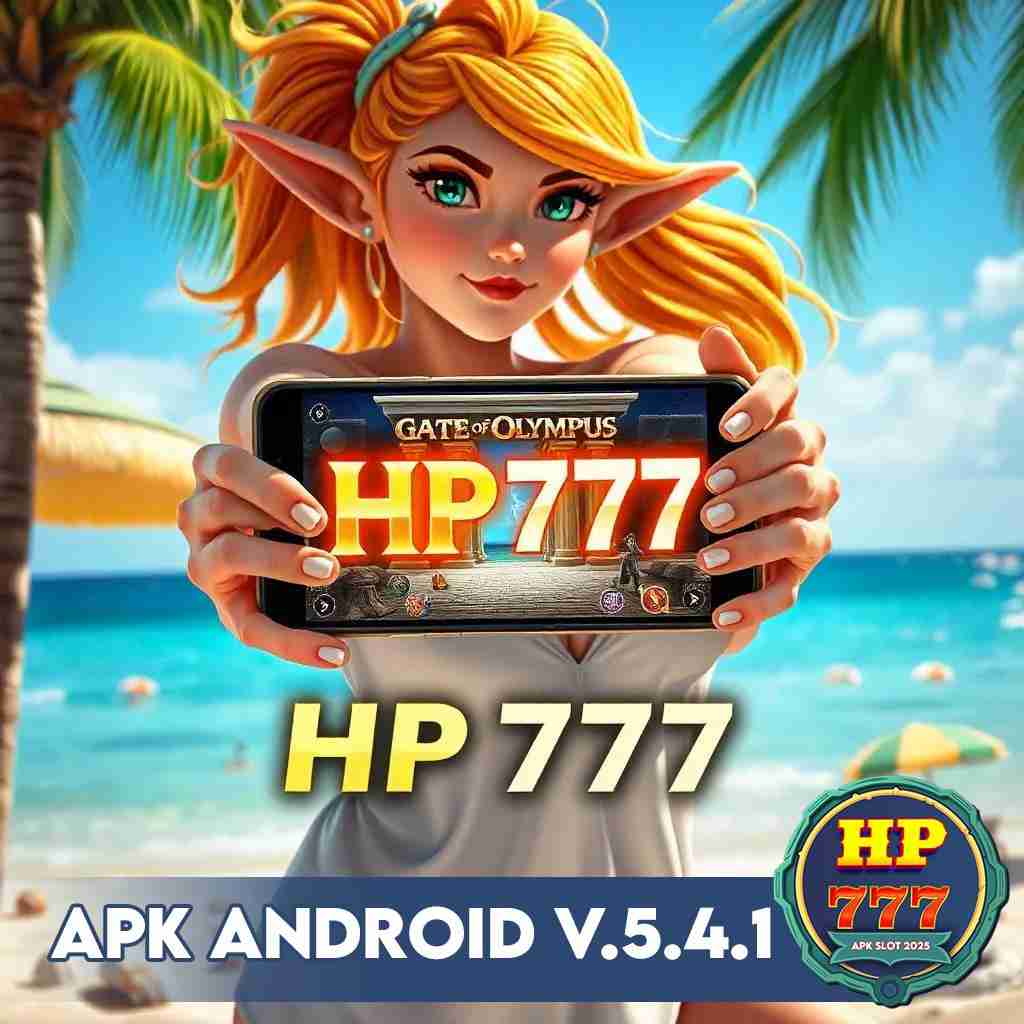 SERURP111 APK Anti Crash Koneksi Aman V 4.9.8