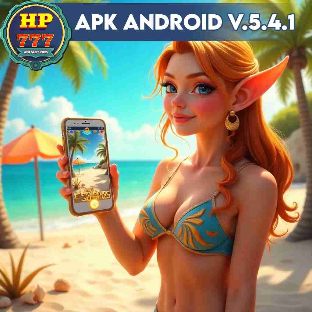 LINK BEARFISH APK Perkembangan Virtual Evolusi Pasar | pittwebs