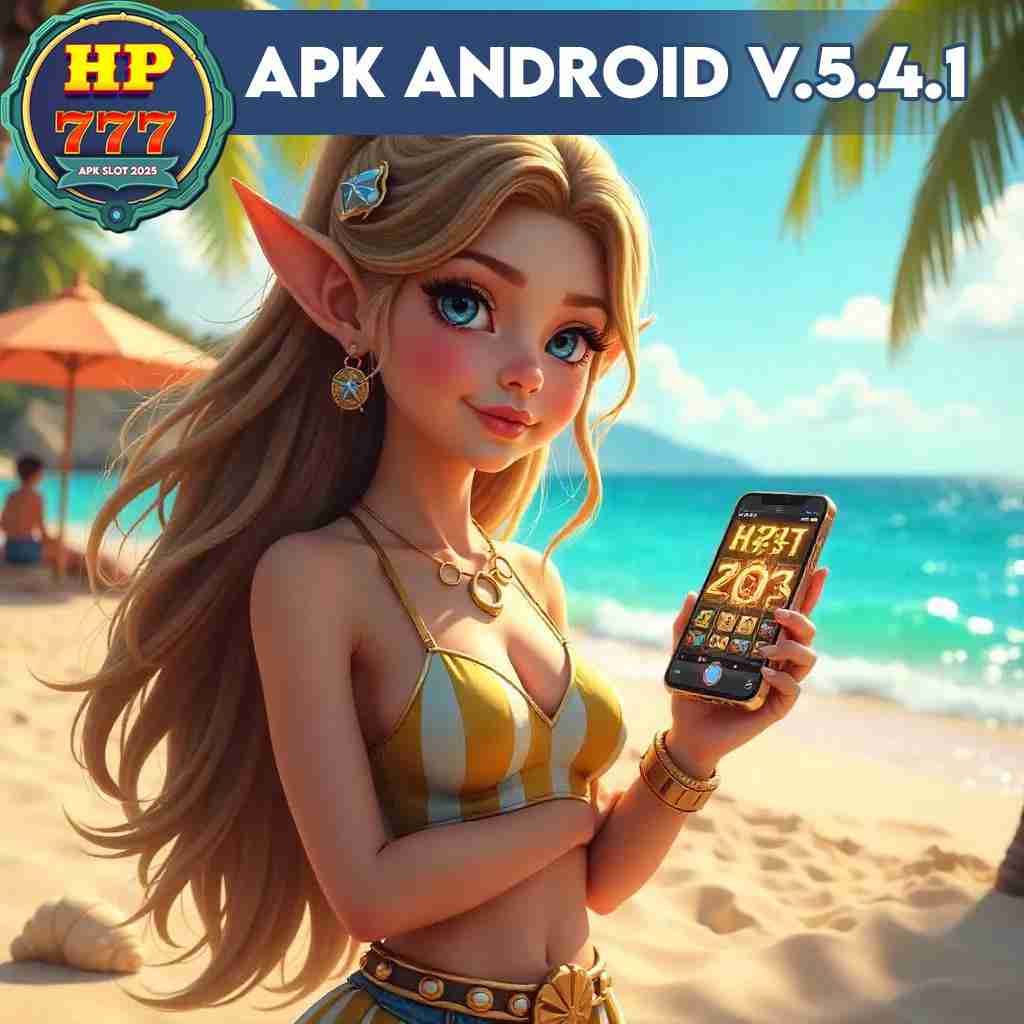 LINK SE328 APK