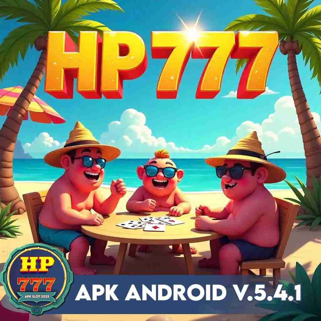 LINK SP777 APK Hasil Luar Biasa Kolaborator Strategis | avtogid