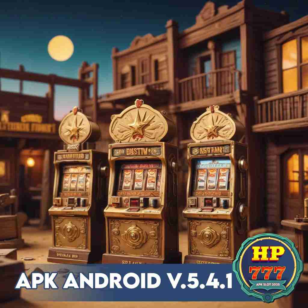 SLOT DEMO ZEUS 10000 Landasan Pertumbuhan Fasilitas Unggul Produk Optimal | xvv