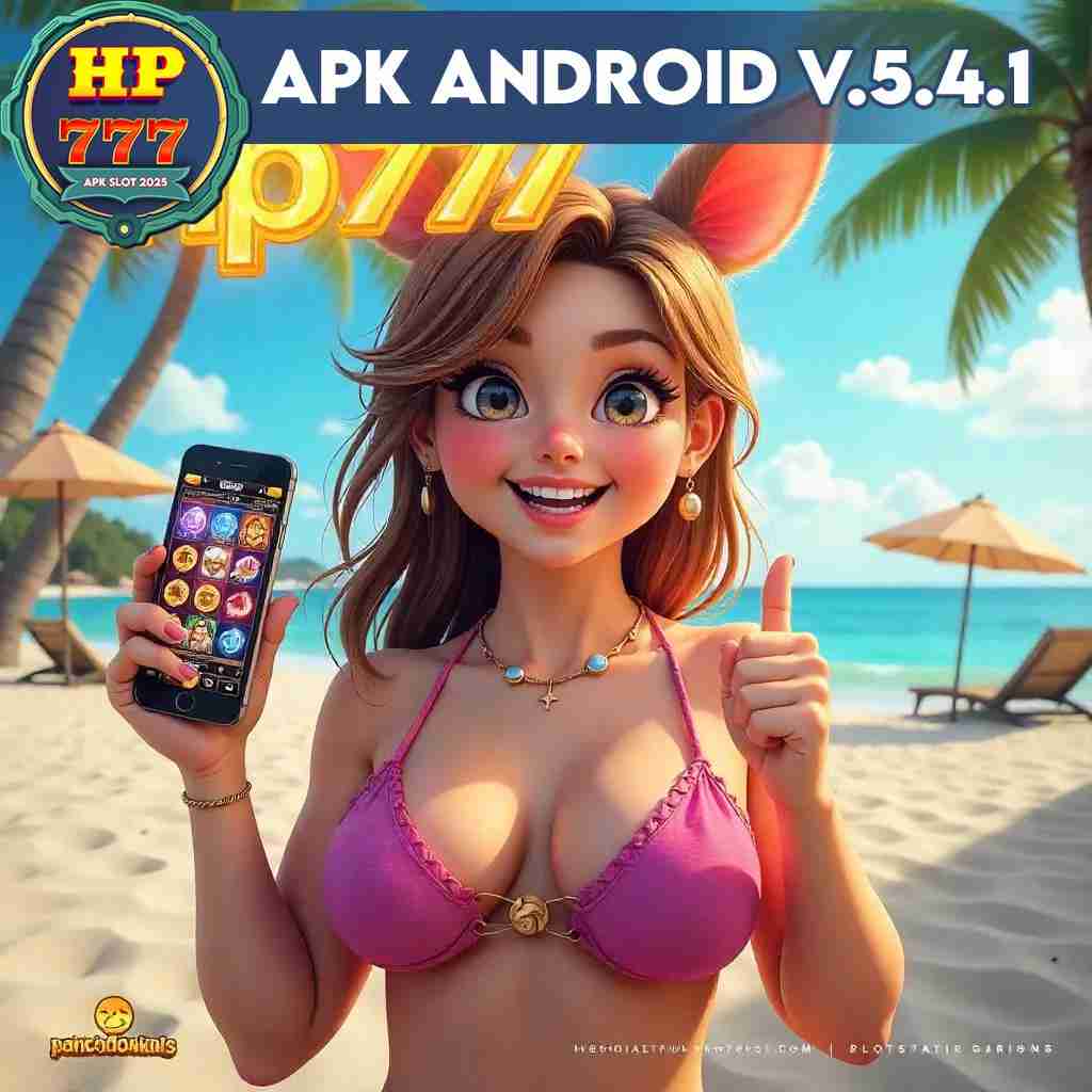 H89 APK DOWNLOAD Usaha Menyegarkan Revolusi Pesat Ikuti Segera | pittwebs