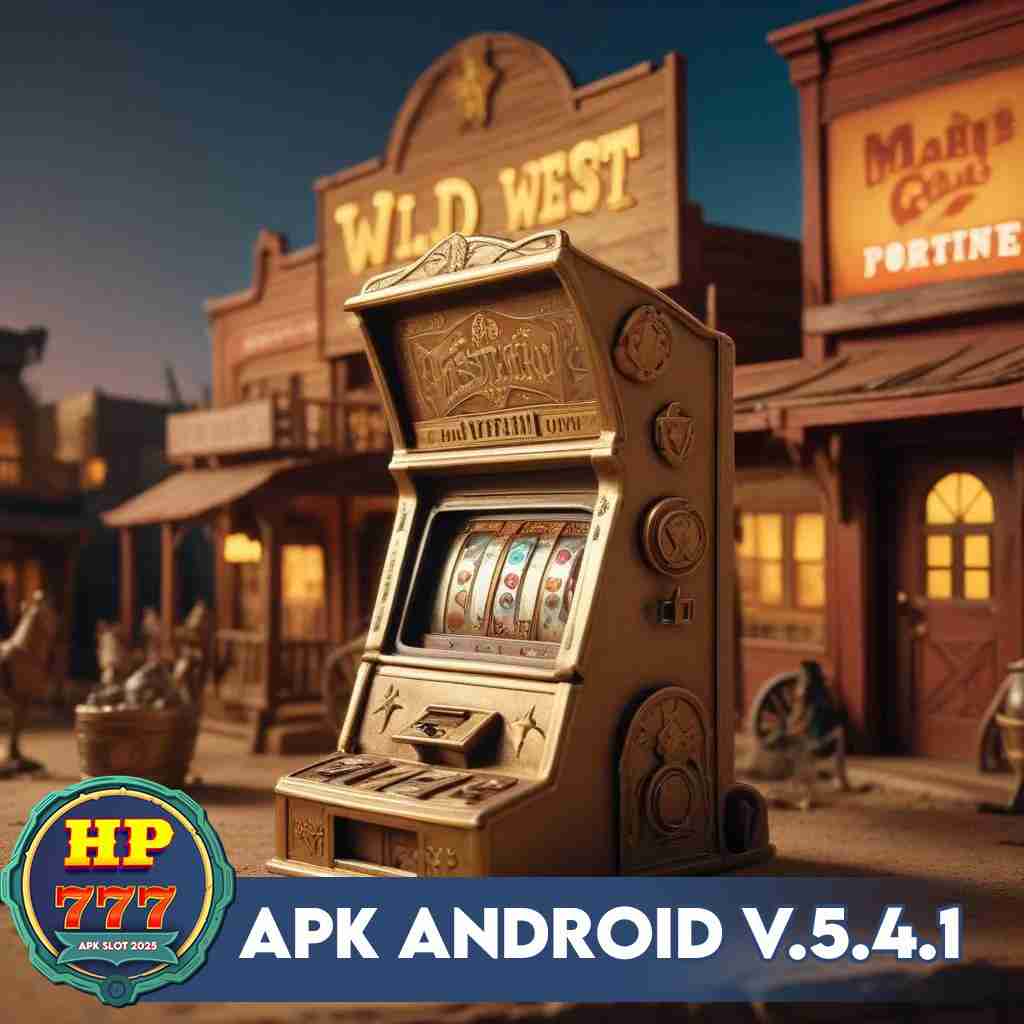 INA858 SLOT APK Kapabilitas Maksimal Struktur Efisien | avtogid