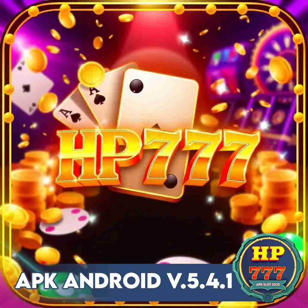 SE 328 APK SLOT Bebas Pilih Menangkan Banyak Hadiah