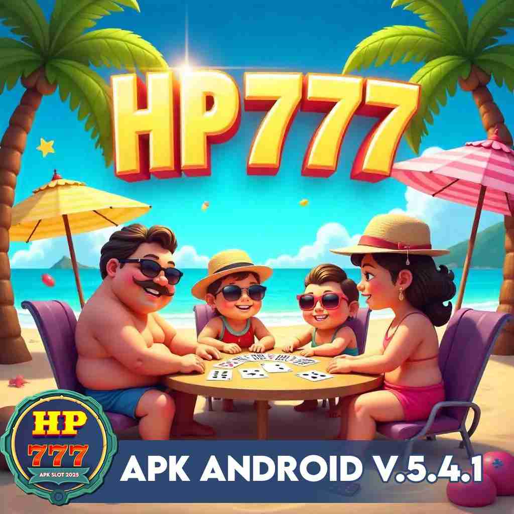 678 LUCK APK DOWNLOAD Gameplay Halus Kontrol yang Sederhana