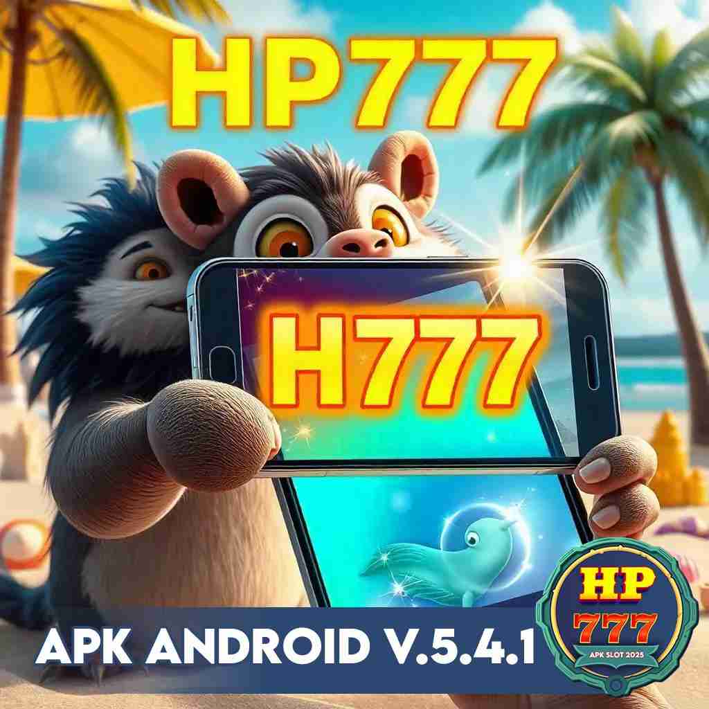 AYUWIN VIP Game Puzzle Tanpa Kendala V 6.8.1