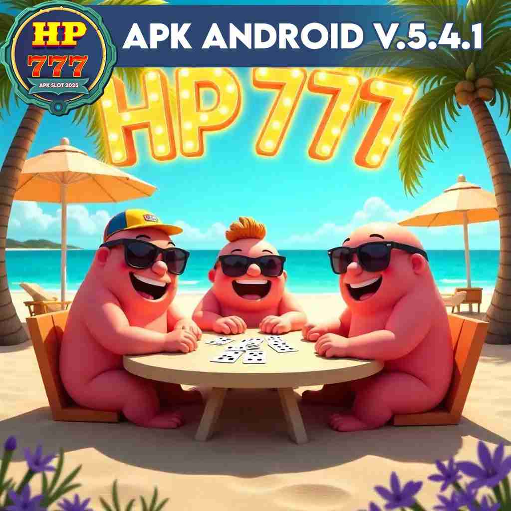 LINK CL699 APK Game Casual Performa Tinggi V 8.3.2