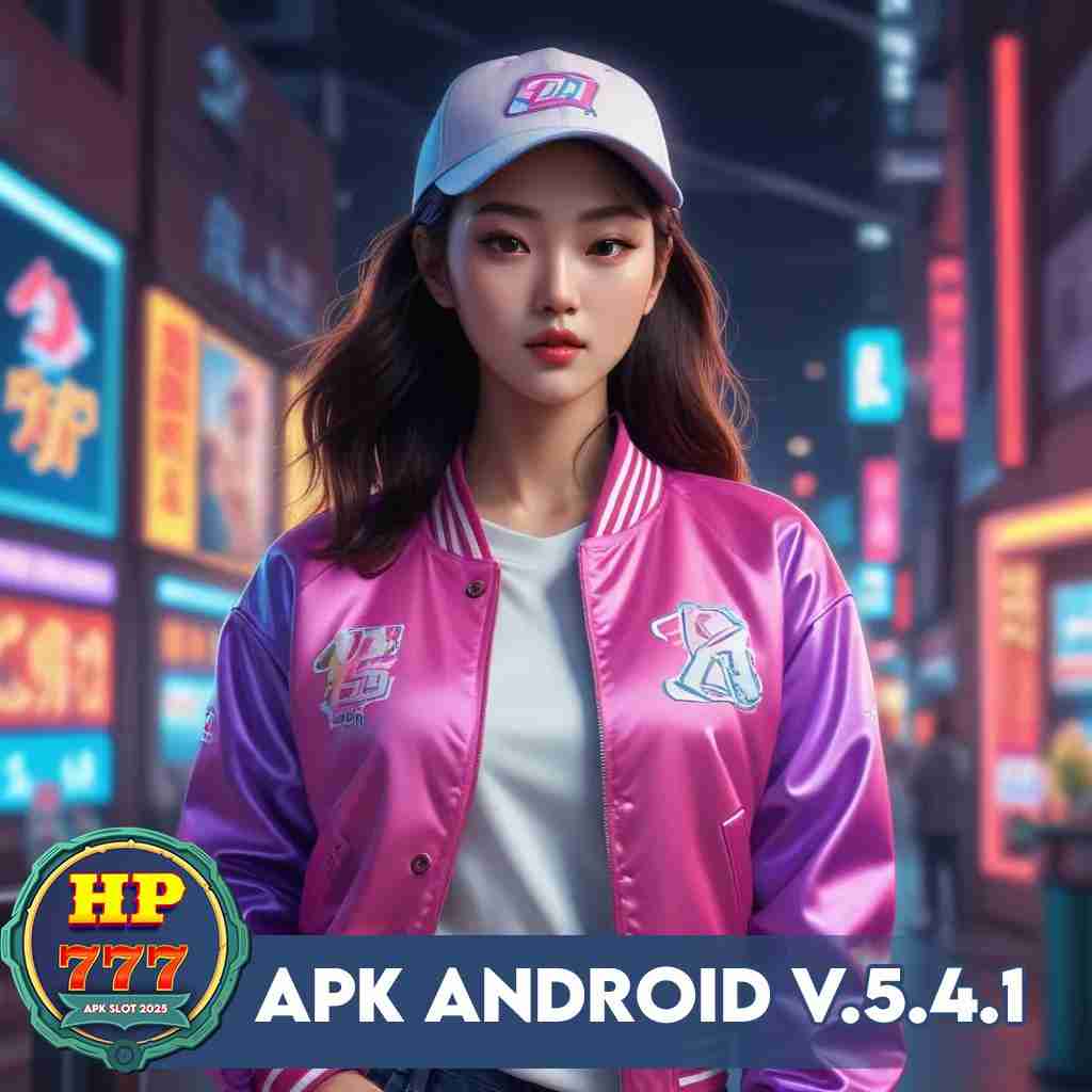 WINNER CLUB APK Strategi Baru Konsep Baru | pittwebs