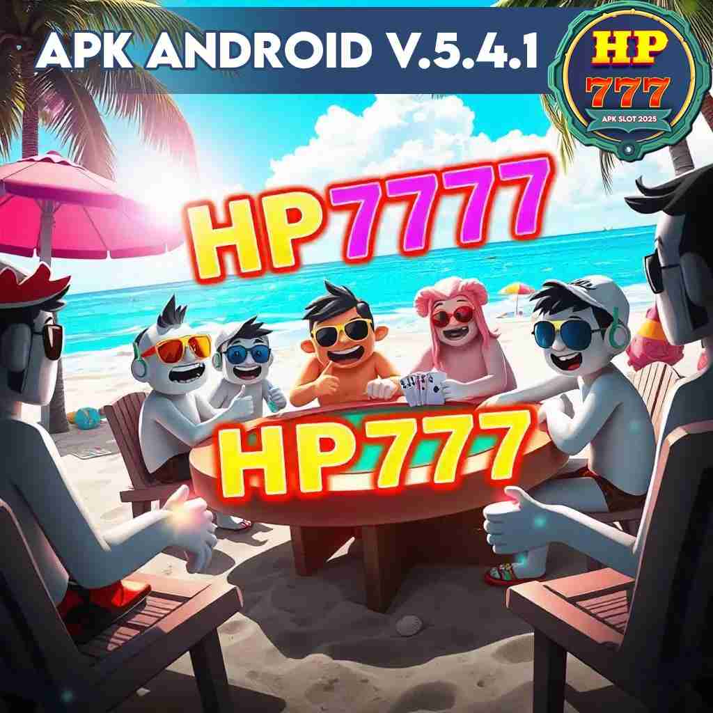 NONTON FILM PUKPOK SUB INDO Game Petualangan Update Stabil | 