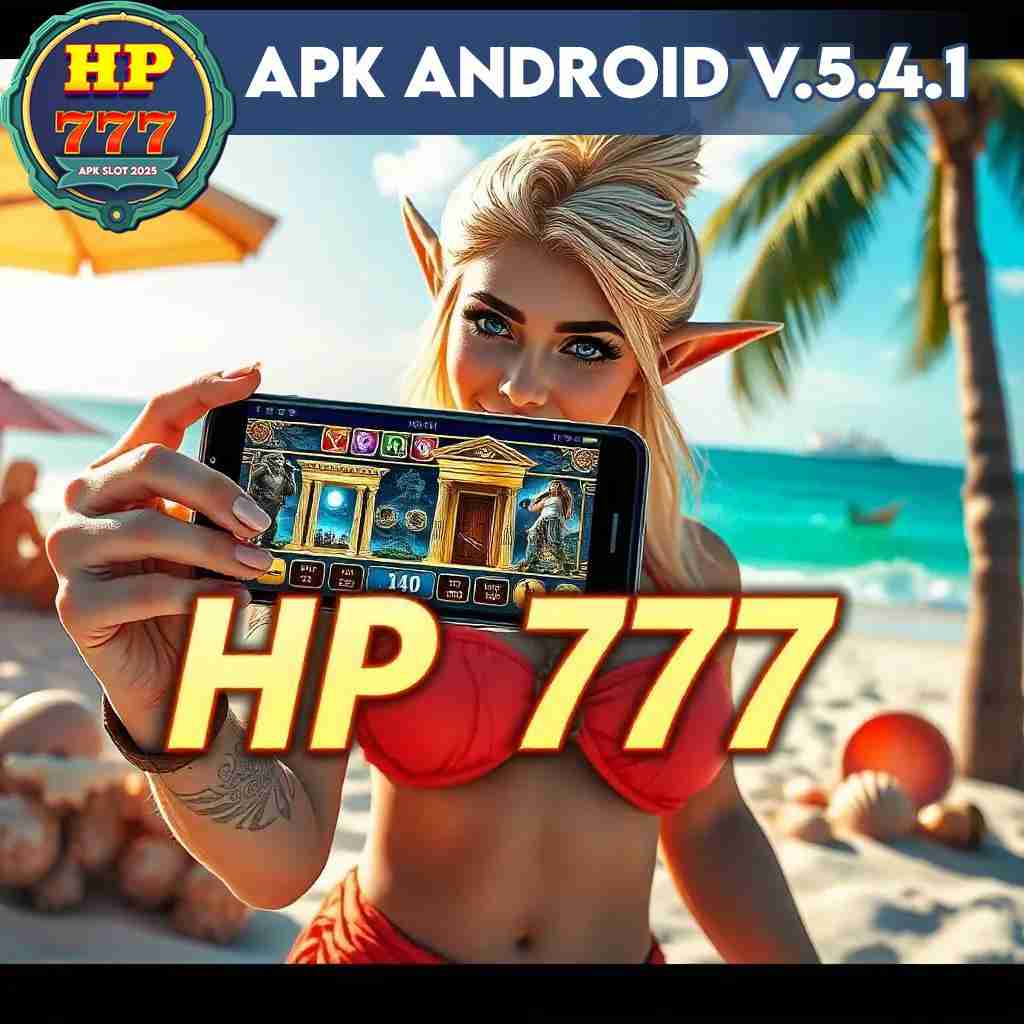 3446SLOT APK ANDROID Jalur Efisien Versi Andalan Strategi Canggih | avtogid