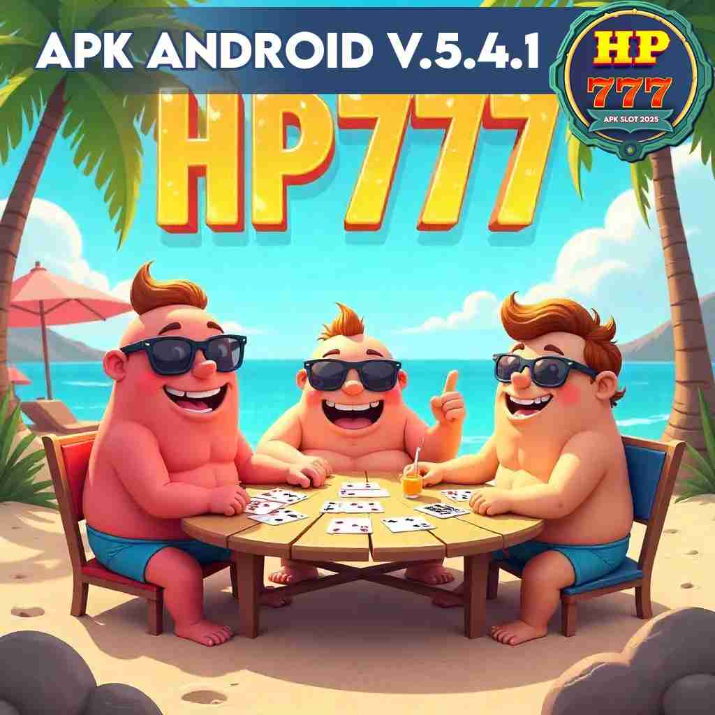 2739 SLOT APK