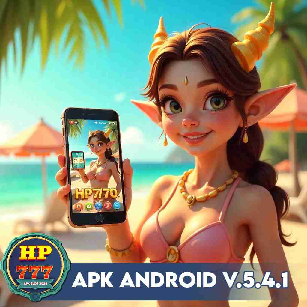 FUNGSI APLIKASI DANA ADALAH Gameplay Seru Pilihan Baru V 7.6.0