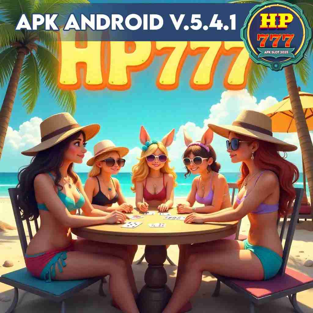 APK DONWLOAD BB758 Progress Instan Kontrol yang Sederhana