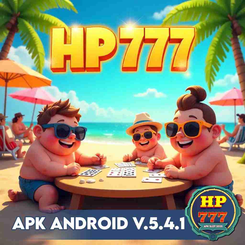 LOGIN HOTAPK APK Aliansi Efektif Versi Stabil | xvv