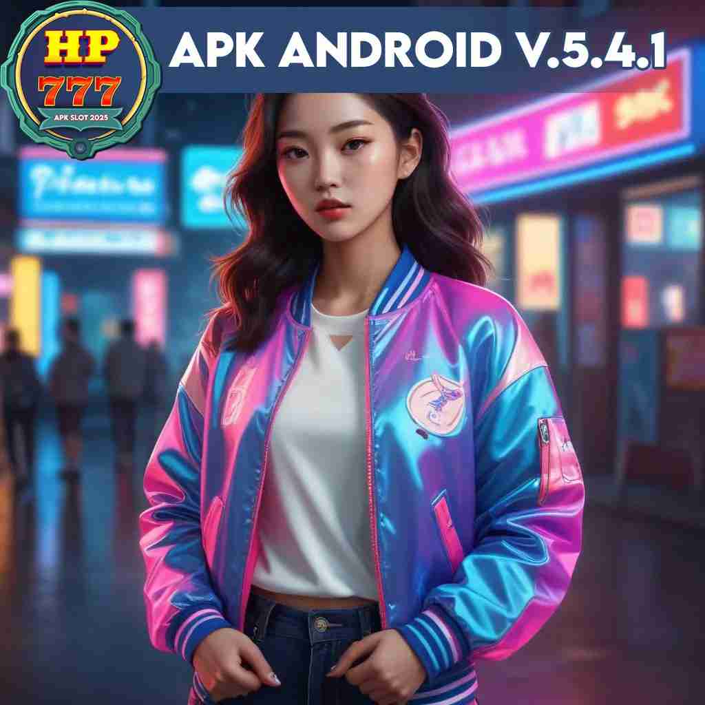 APLIKASI ME777 Game Seru Karakter yang Unik