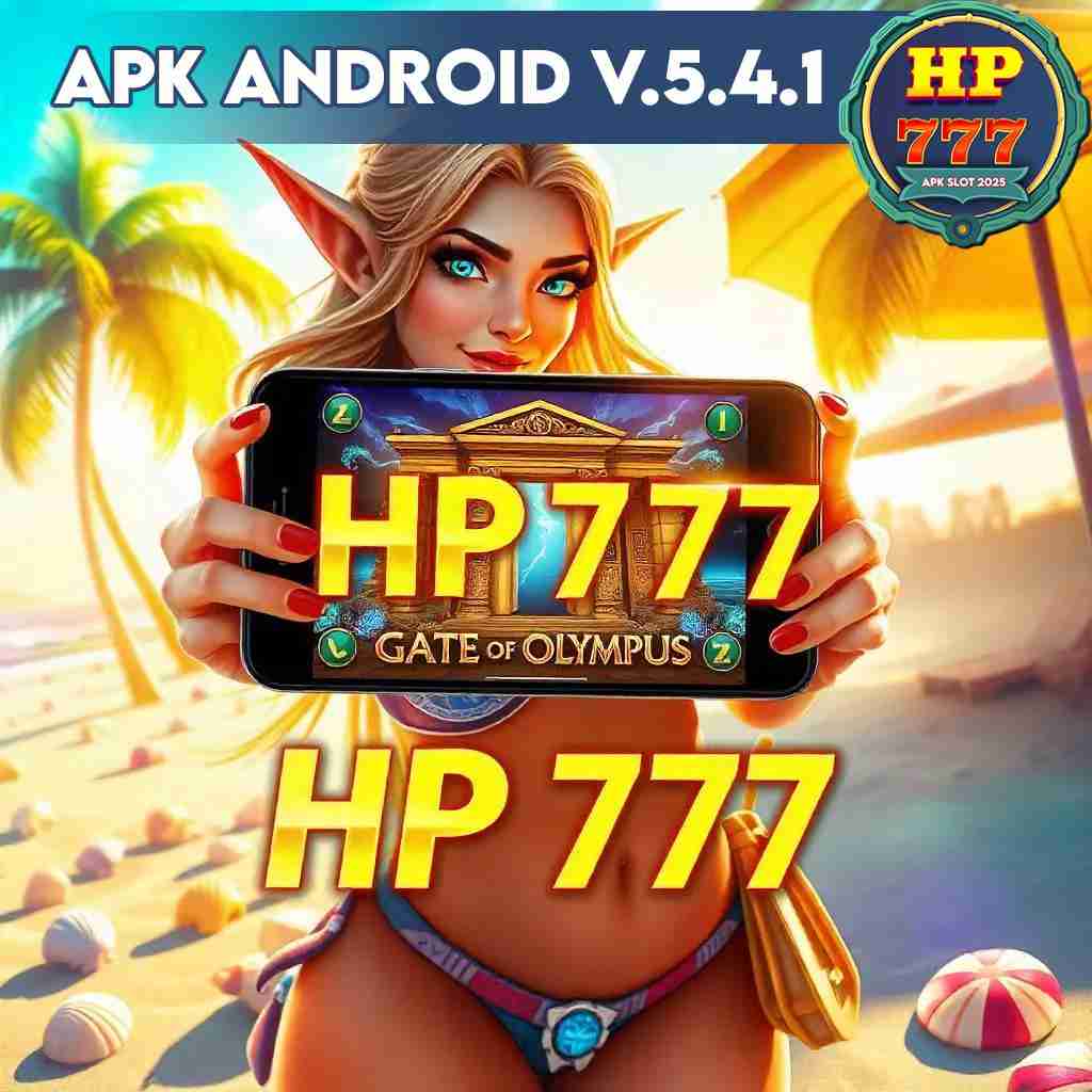 JKTJTKT APK IOS Game Puzzle Full HD V 7.2.0