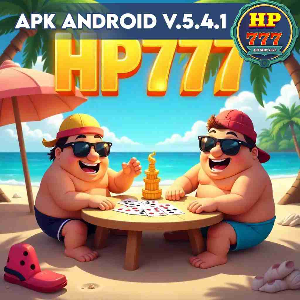 APK DONWLOAD HOT58 Leaderboard Aktif Support Lengkap | 